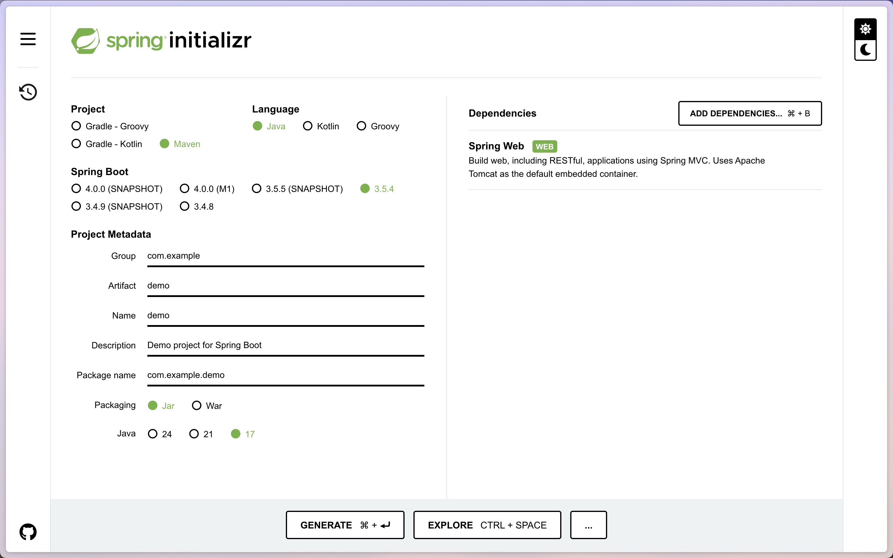 _images/00-spring-boot-example--1.jpg